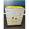 Image 2 : Lot of 1 Medela Solo Single Electric Breast Pump - Brand New SEALED!