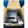 Image 1 : Lot of 1 Rongta RP326 Thermal Receipt Printer