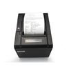 Image 4 : Lot of 1 Rongta RP326 Thermal Receipt Printer