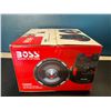 Image 2 : Lot of 1 BOSS Audio Systems 10inch Dual 40 Voice Coil Subwoofer - Model P106DVC