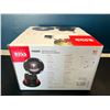 Image 3 : Lot of 1 BOSS Audio Systems 10inch Dual 40 Voice Coil Subwoofer - Model P106DVC