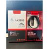 Image 1 : Lot of 1 AK1980 Sport Bracelet/Smart Activity Tracker - "Fitbit" Style Activity Bracelet