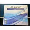 Image 1 : Lot of 1 LED Display/Portable Montior