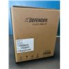 Image 3 : Lot of 1 Defender Guard Pro PTZ 2K HD Outdoor Wifi Security Camera - BRAND NEW!!