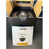 Image 3 : Lot of 1 Defender Guard Pro PTZ 2K HD Outdoor Wifi Security Camera - BRAND NEW!!