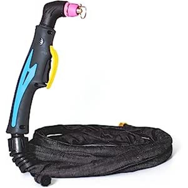 Lot of 1 Plasma Cutter/Cutting Torch