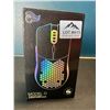 Image 1 : Lot of 1 Model O Wireless Mouse - By Glorious Gaming