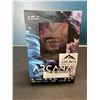 Image 1 : Lot of 1 HD Fury 4K Arcana 18GBPS