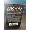 Image 2 : Lot of 1 HD Fury 4K Arcana 18GBPS