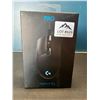 Image 1 : Lot of 1 Logitech Pro Gaming Mouse