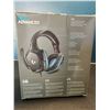 Image 2 : Lot of 1 Logitech G432 7.1 Surround Gaming Headset - For PC, Playstation, Xbox, Switch, etc.