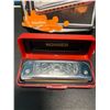Image 2 : Lot of 1 Golden Melody Progressve Harmonica