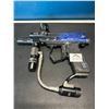 Image 1 : Lot of 1 Spyder Pilot Paintball Gun - Used