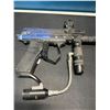 Image 2 : Lot of 1 Spyder Pilot Paintball Gun - Used