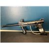 Image 1 : Lot of 1 Tippmann 98 Custom Paintball Gun - Used