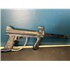 Image 2 : Lot of 1 Tippmann 98 Custom Paintball Gun - Used