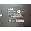 Image 3 : Lot of 1 RCA 32-Inch LED TV - Works/Powers On! + Bonus Roku TV Stick Included!