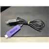Image 5 : Lot of 1 RCA 32-Inch LED TV - Works/Powers On! + Bonus Roku TV Stick Included!