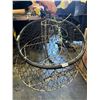 Image 1 : Lot of 1 Fishing Trap - Used