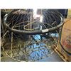 Image 2 : Lot of 1 Fishing Trap - Used