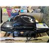Image 1 : Lot of 1 Laredo Cooking BBQ/Grill - Used