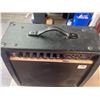 Image 2 : Lot of 1 Yamaha AR-2500 Guitar Amplifier - Used