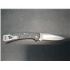 Image 2 : Lot of 1 Buck Knives - Slim Ranger Folding Knife