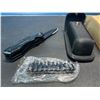 Image 2 : Lot of 1 Outdoor Multi-Tool/Pocket Knife