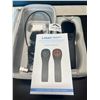 Image 1 : Lot of 1 Handheld Light Therapy Device