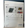Image 3 : Lot of 4 Spigen Tough Armor Pro Cases for New iPad Pro 12.9"