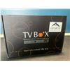 Image 1 : Lot of 1 Android TV Box
