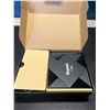 Image 2 : Lot of 1 Android TV Box