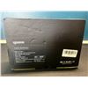 Image 3 : Lot of 1 Android TV Box