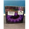 Image 1 : Lot of 1 Smart LED Strip Light Kit - 50 Feet!