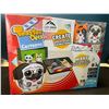 Image 1 : Lot of 1 ToasterPets Cartoons - Animation Studio - Create Your Own Cartoons STEM Learning Toy