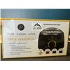 Image 1 : Lot of 1 Wax Warmer/Hair Removal Waxing Kit w/ Wax Beans & Pot - Brand New!