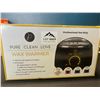 Image 1 : Lot of 1 Wax Warmer/Hair Removal Waxing Kit w/ Wax Beans & Pot - Brand New!