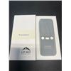 Image 1 : Lot of 1 Voice Translator Device