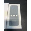 Image 2 : Lot of 1 Voice Translator Device