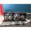 Image 3 : Lot of 1 Kinter MA-170 2-Channel Mini Amplifier