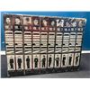 Image 2 : Lot of 1 Chaplin: The Collection VHS Tape Series