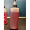 Image 3 : Lot of 2 Bottles of Sta-Bil Fuel Stabilizer
