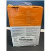 Image 3 : Lot of 1 Western Digital My Passport Plus Ultra 4TB Portable HDD
