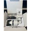 Image 2 : Lot of 2 WiFi Smart Home Video Cameras