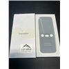 Image 1 : Lot of 1 Voice Translator Device