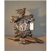 Image 1 : POPPO CUCKOO CLOCK