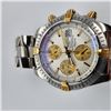 Image 3 : Breitling Men's 1884 Chronographe Certifie Chronometre Evolution Automatic Wrist