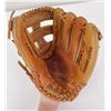 Image 1 : MacGregor Ron Cey Baseball Glove Mitt
