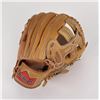 Image 2 : MacGregor Ron Cey Baseball Glove Mitt
