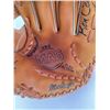 Image 3 : MacGregor Ron Cey Baseball Glove Mitt
